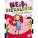 Heidi Heckelbeck and the Secret Admirer