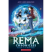 Realm of the Blue Mist: A Graphic Novel (the Rema Chronicles #1)