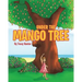 Under the Mango Tree