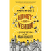 Honey and Venom: Confessions of an Urban Beekeeper