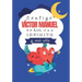Contigo Víctor Manuel hasta el Infinito y Más Allá: Cuentos personalizados