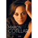 Marion Cotillard