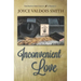 Inconvenient Love: A Harvey Girls Legacy Novella