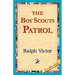 The Boy Scouts Patrol