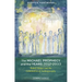 The Michael Prophecy and the Years 2012-2033: Rudolf Steiner and the Culmination of Anthroposophy