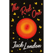 The Red One