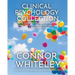 Clinical Psychology Collection: A Guide To Psychotherapy, Abnormal Psychology, Mental Health and More