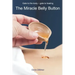 The Miracle Belly Button: Gate to the body - gate to healing