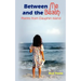 Between Me and the Beach: Poems from Dauphin Island
