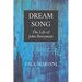 Dream Song: The Life of John Berryman