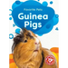 Guinea Pigs