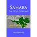 Sahaba The Gold Standard