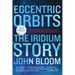 Eccentric Orbits: The Iridium Story