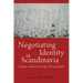 Negotiating Identity in Scandinavia: Women, Migration, and the Diaspora