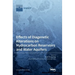 Effects of Diagenetic Alterations on Hydrocarbon Reservoirs and Water Aquifers