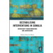 Destabilising Interventions in Somalia: Sovereignty Transformations and Subversions