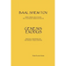 Baal Shem Tov Genesis Exodus