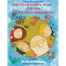 Great-Grandpa Fussy and the Little Puckerdoodles