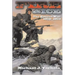 Fire and Ice: The Korean War 1950- 53