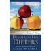 Devotions for Dieters