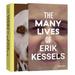 The Many Lives of Erik Kessels