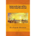 Chartism: Localities, Spaces and Places, The North, Scotland, Wales and Ireland