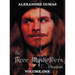The Three Musketeers Omnibus, Volume One (Six Complete and Unabridged Books in Two Volumes): Volume One Includes - The Three Musketeers and Twenty Yea