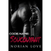 Code Name: Soucouyant