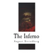 The Inferno