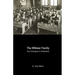 The Wittwer Family: from Schangnau in Switzerland