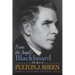 From the Angel's Blackboard: The Best of Fulton J. Sheen