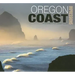 Oregon Coast Impressions