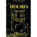 Holmes: A serial killer in his own words