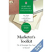 Marketer's Toolkit: The 10 Strategies You Need to Succeed