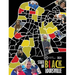 2024 State of Black Louisville