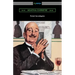 Poirot Investigates