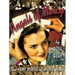 Angels of Mercy: The Army Nurses of World War II