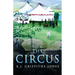 The Circus