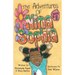 The Adventures of Nina Sophia: Book 1 - Introducing My Big Family