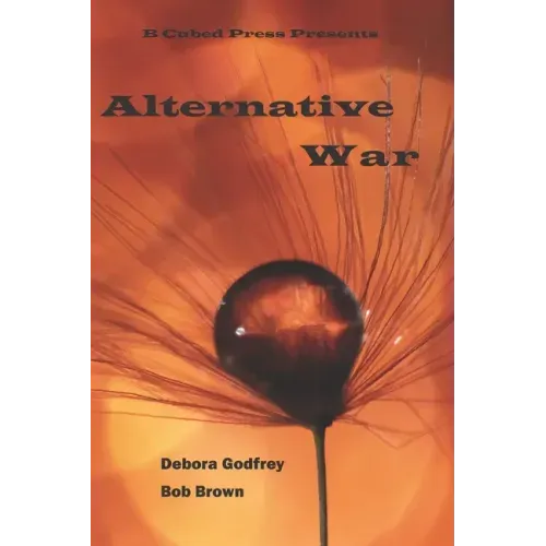 Alternative War