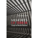 Memories of Terror: Essays on Recent Histories