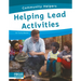 Helping Lead Activities