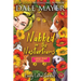 Nabbed in the Nasturtiums