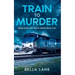 Train to Murder