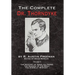 The Complete Dr. Thorndyke - Volume V: The Mystery of Angelina Frood, The Shadow of the Wolf and The D'Arblay Mystery
