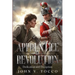 Apprentice to Revolution: Dedication and Deception
