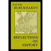 Reflections on History