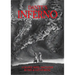 Dante's Inferno: A Graphic Novel Adaptation