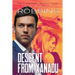 Descent From Xanadu