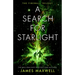 A Search for Starlight